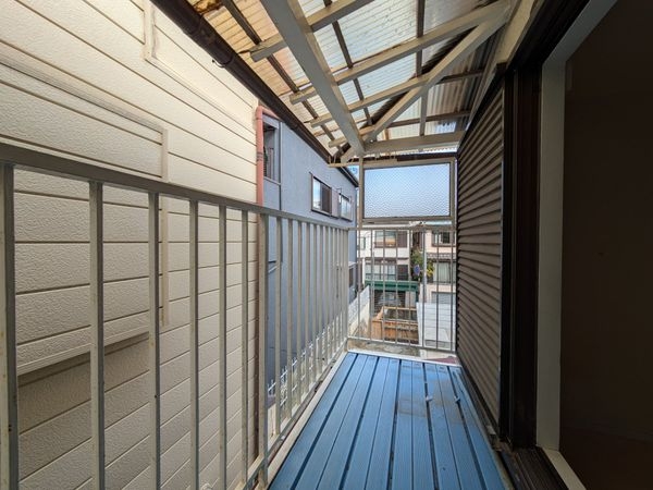 西宮市若草町１丁目の中古一戸建て
