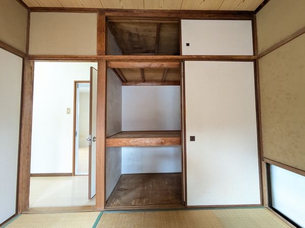 西宮市若草町１丁目の中古一戸建て