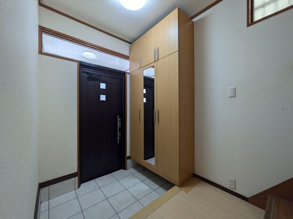 西宮市若草町１丁目の中古一戸建て