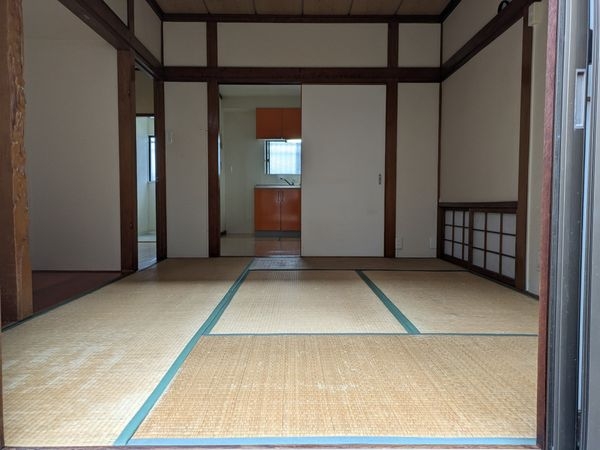 西宮市若草町１丁目の中古一戸建て
