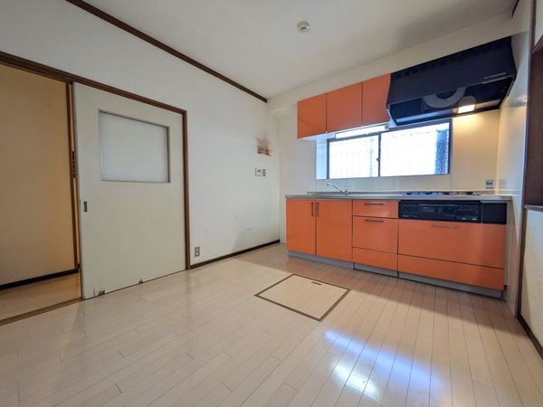西宮市若草町１丁目の中古一戸建て