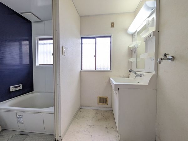 西宮市若草町１丁目の中古一戸建て