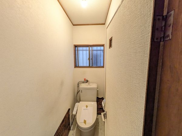 西宮市若草町１丁目の中古一戸建て