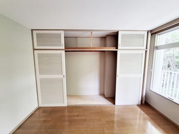 芦屋サニーヒル　中古マンション