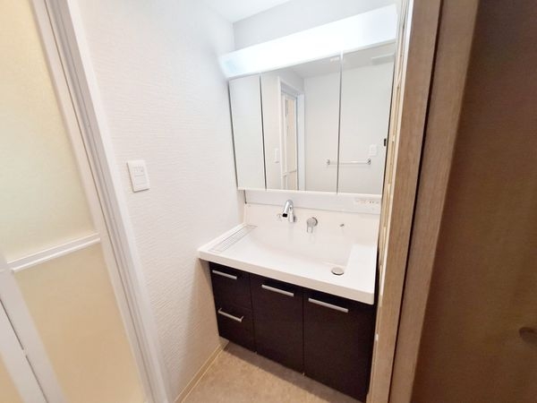 芦屋サニーヒル　中古マンション
