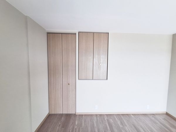 芦屋サニーヒル　中古マンション