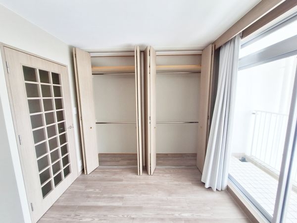 芦屋サニーヒル　中古マンション