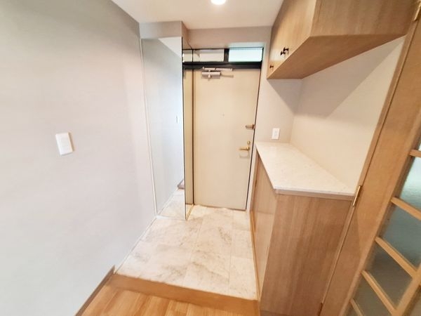 芦屋サニーヒル　中古マンション