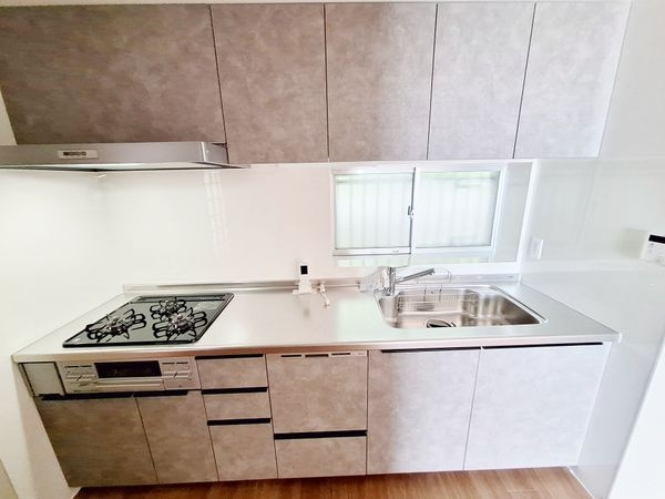 芦屋サニーヒル　中古マンション