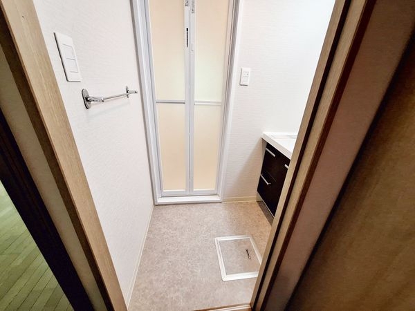 芦屋サニーヒル　中古マンション