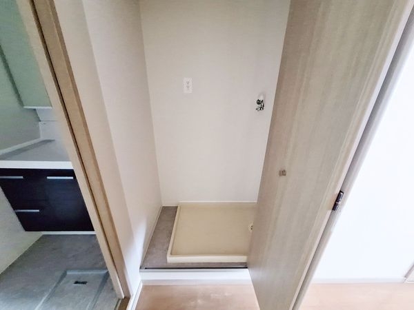 芦屋サニーヒル　中古マンション