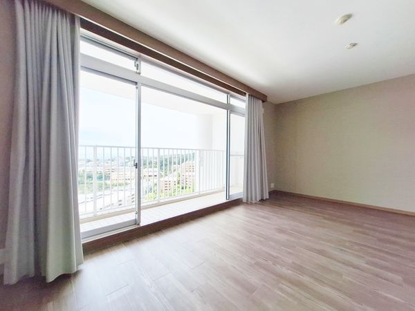 芦屋サニーヒル　中古マンション
