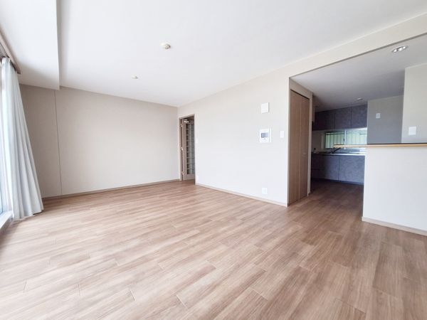 芦屋サニーヒル　中古マンション