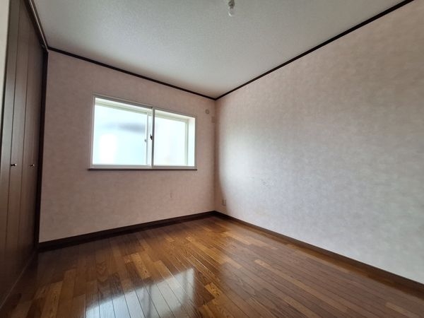 西宮市霞町の中古一戸建て