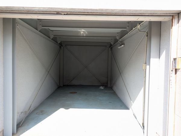 西宮市霞町の中古一戸建て