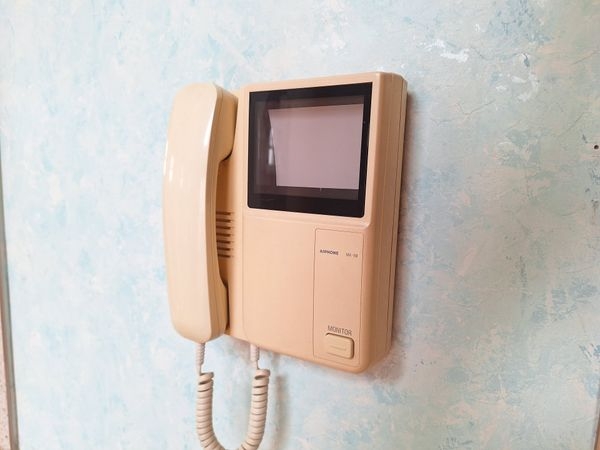 西宮市霞町の中古一戸建て