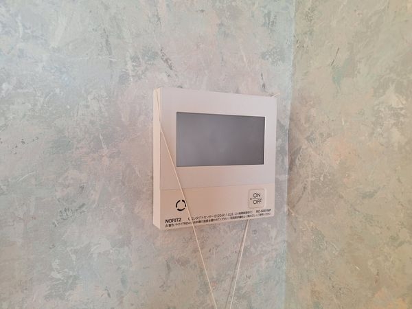 西宮市霞町の中古一戸建て