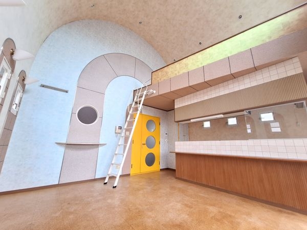 西宮市霞町の中古一戸建て
