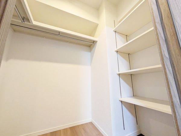 ベルアージュ蘆丘　中古マンション