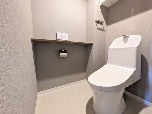 ベルアージュ蘆丘　中古マンション