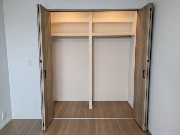 ベルアージュ蘆丘　中古マンション