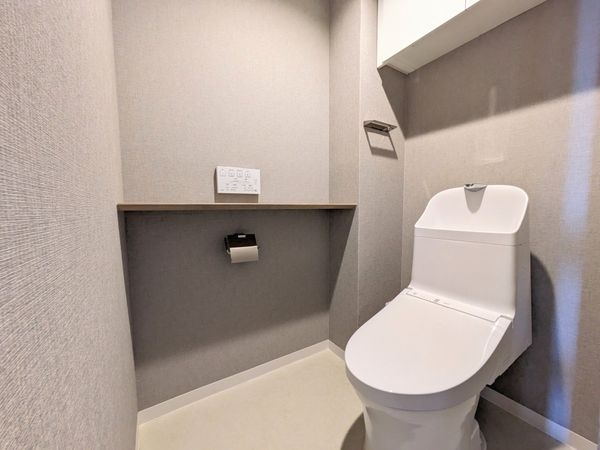 ベルアージュ蘆丘　中古マンション