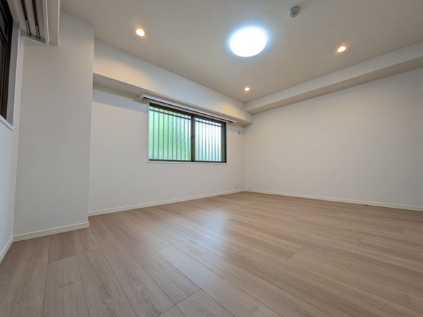 ベルアージュ蘆丘　中古マンション