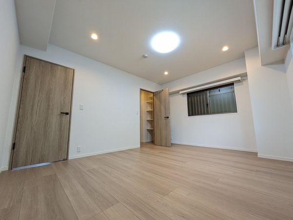 ベルアージュ蘆丘　中古マンション
