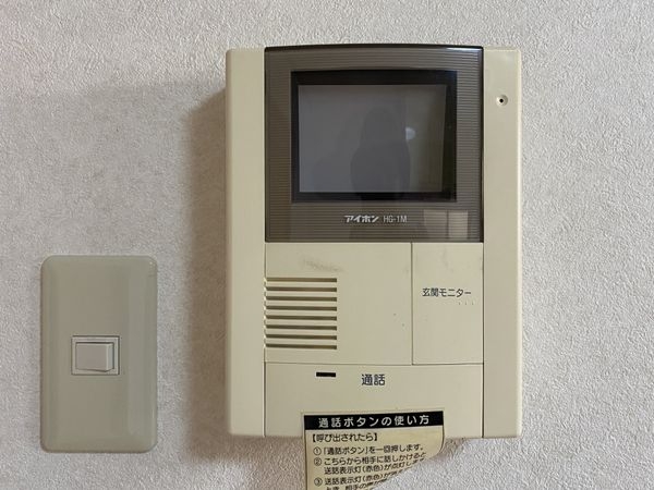 京都市南区久世上久世町の中古一戸建て
