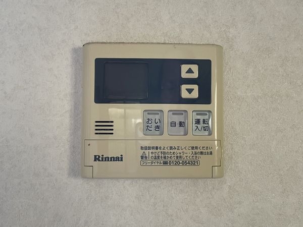 京都市南区久世上久世町の中古一戸建て