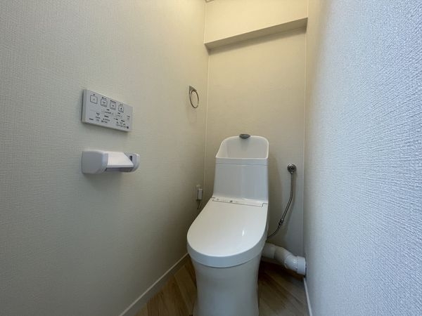 山科団地Ｂ棟　中古マンション
