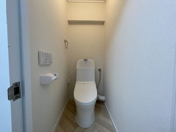 山科団地Ｂ棟　中古マンション