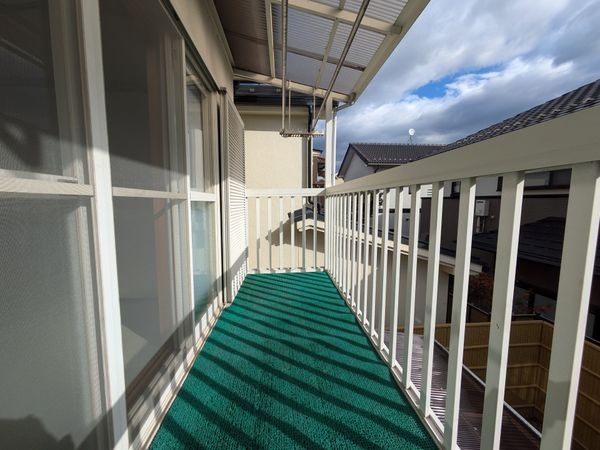 守山市立入町の中古一戸建て