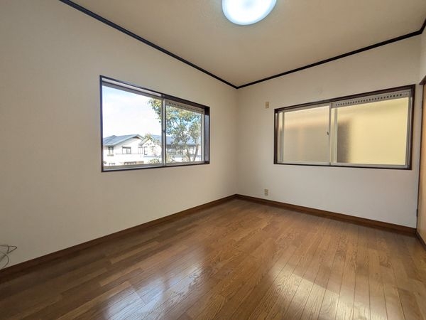 守山市立入町の中古一戸建て