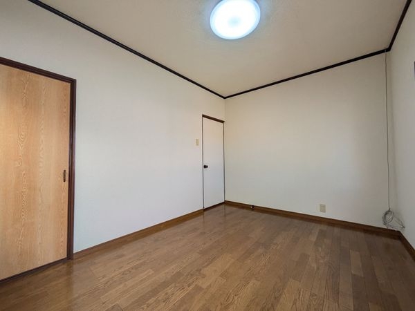 守山市立入町の中古一戸建て