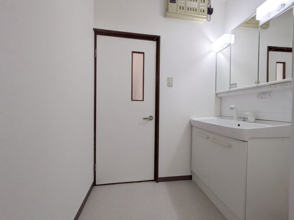 守山市立入町の中古一戸建て