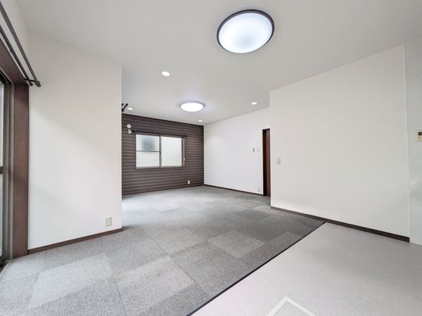 守山市立入町の中古一戸建て