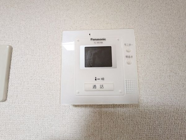 守山市立入町の中古一戸建て