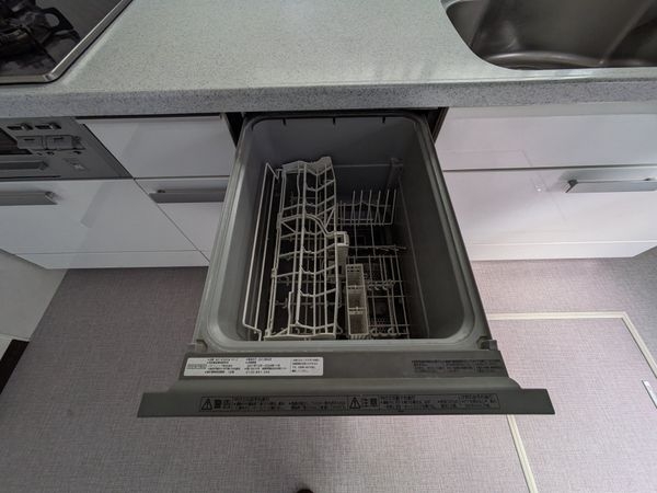 守山市立入町の中古一戸建て