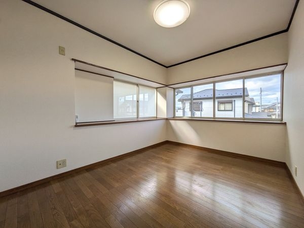 守山市立入町の中古一戸建て
