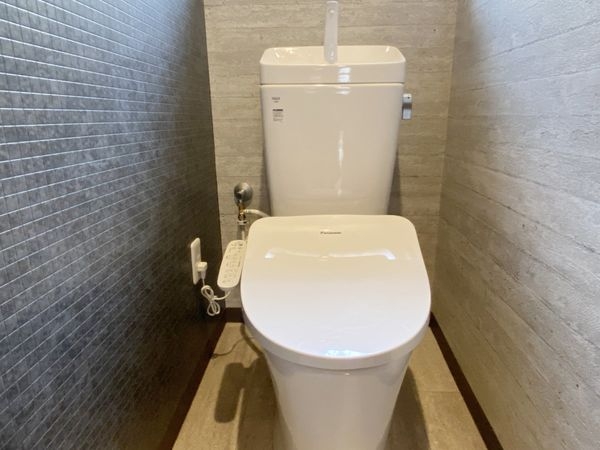 大津市仰木の里６丁目の中古一戸建て
