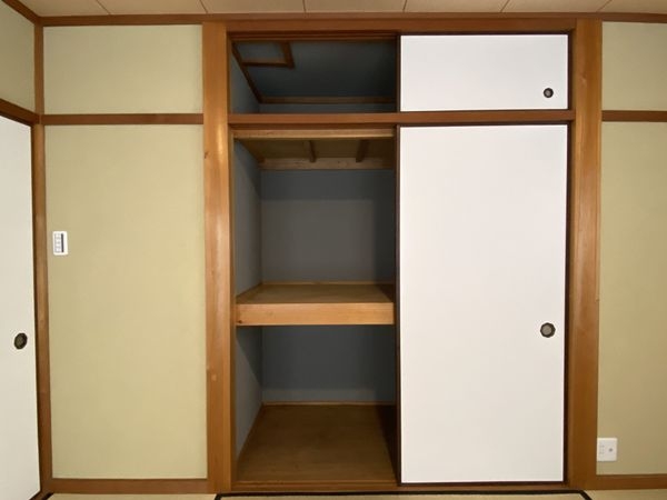 大津市仰木の里６丁目の中古一戸建て