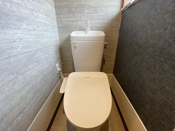 大津市仰木の里６丁目の中古一戸建て