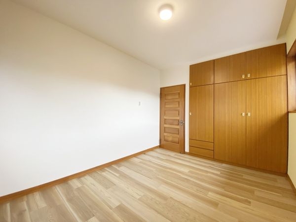 大津市仰木の里６丁目の中古一戸建て
