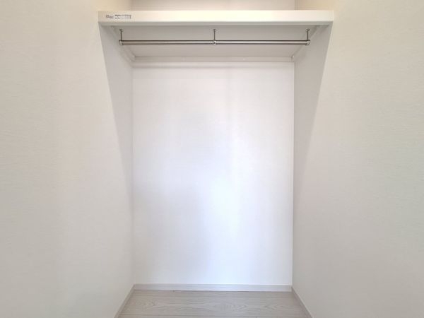 守山市下之郷１丁目　新築一戸建て　１期　２号棟
