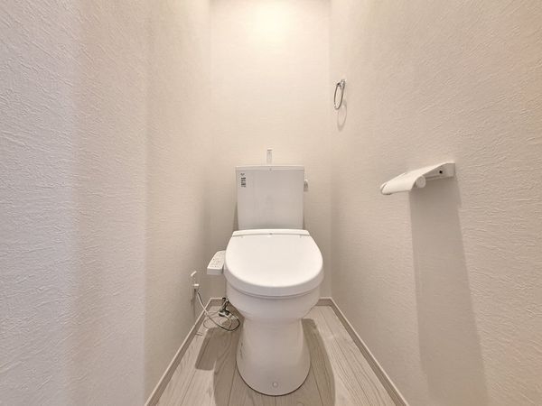 守山市下之郷１丁目　新築一戸建て　１期　２号棟