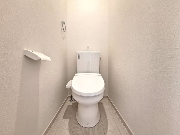 守山市下之郷１丁目　新築一戸建て　１期　２号棟