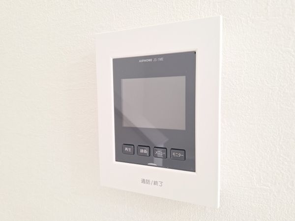 守山市下之郷１丁目　新築一戸建て　１期　２号棟