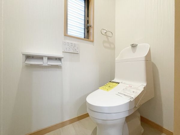 京都市南区久世大薮町の中古一戸建て