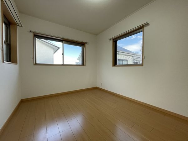 京都市南区久世大薮町の中古一戸建て
